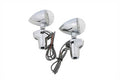 Parts for Harley-Davidson