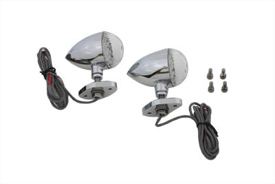 Parts for Harley-Davidson