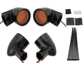 Parts for Harley-Davidson