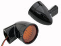 Parts for Harley-Davidson
