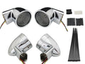Parts for Harley-Davidson