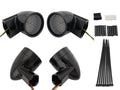 Parts for Harley-Davidson