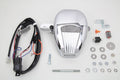 Parts for Harley-Davidson