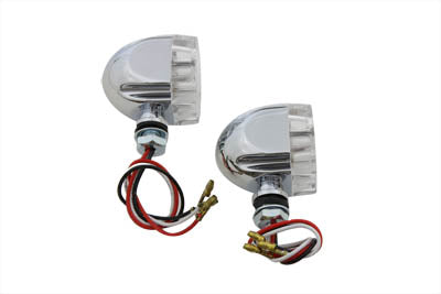 Parts for Harley-Davidson
