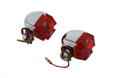 Parts for Harley-Davidson