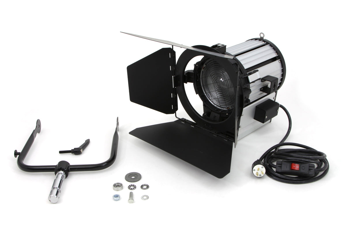 Parts for Harley-Davidson