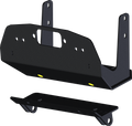 KFI 20-21 CF Moto Z Force 950 UTV Plow Mount