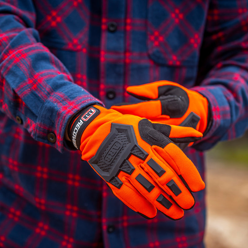 ARB Premium Bergungskit S2