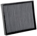K&N 09-16 for Hyundai Genesis Cabin Air Filter