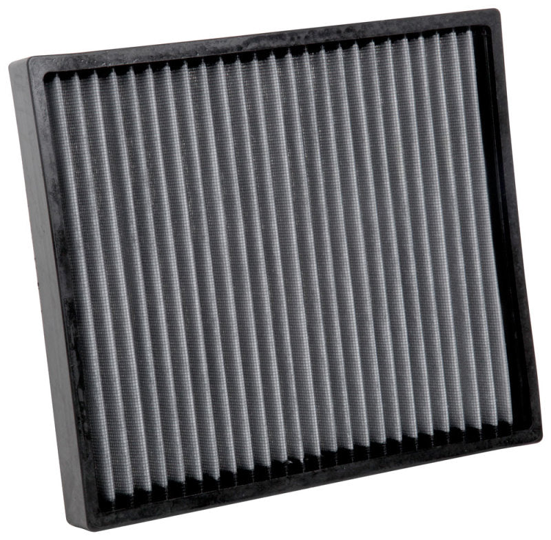 Filtro de aire de cabina K&amp;N 09-16 para Hyundai Genesis