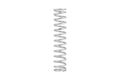 Eibach ERS 14.00 in. Length x 3.00 in. ID Coil-Over Spring