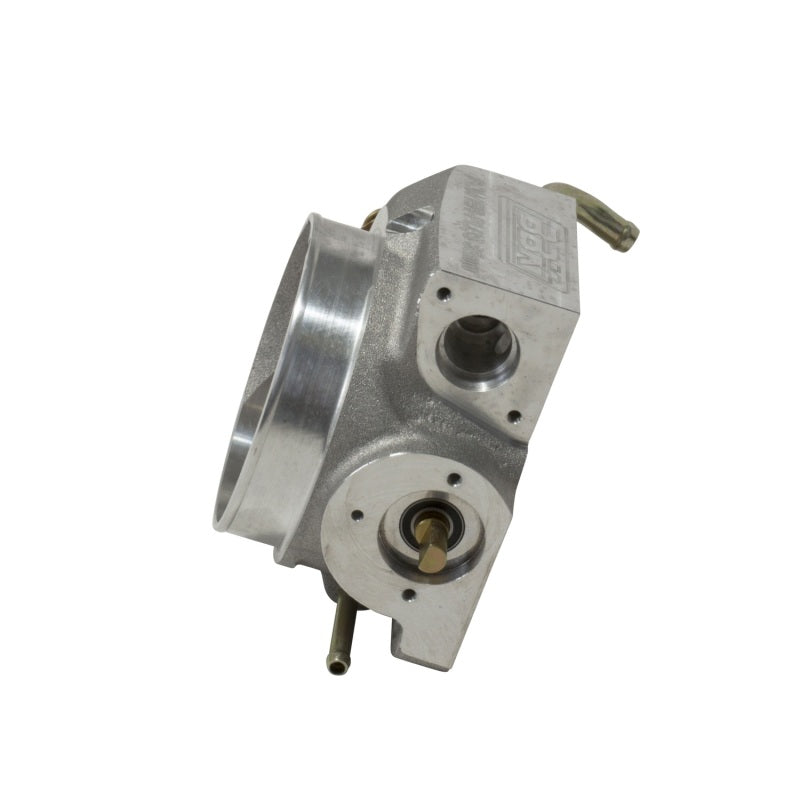 Cuerpo del acelerador BBK Power Plus de 85 mm para Camaro Firebird GTO LS1 de BBK 98-03