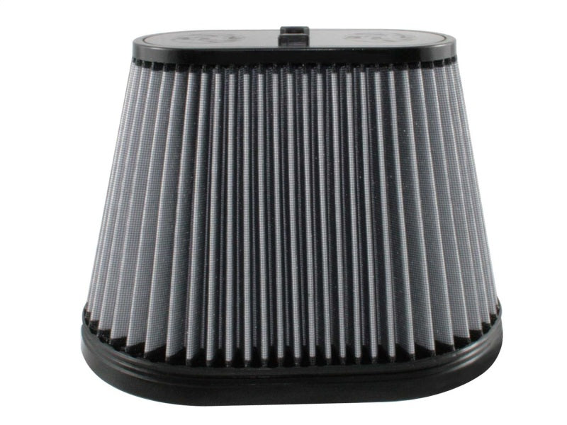 aFe MagnumFLOW-Luftfilter OER PDS A/F PDS Ford Diesel Trucks 03-07 V8-6.0L (td)