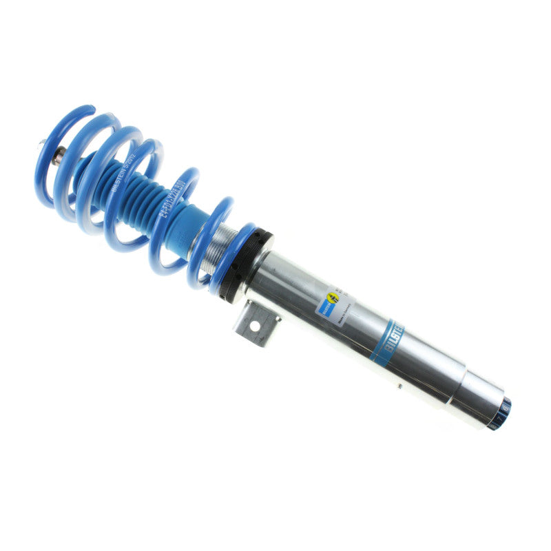 Bilstein B16 (PSS10) 12-13 BMW 328i 2.0L &amp; 3.0L/335i 3.0L Performance-Federungssystem vorn und hinten