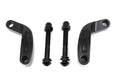 Parts for Harley-Davidson