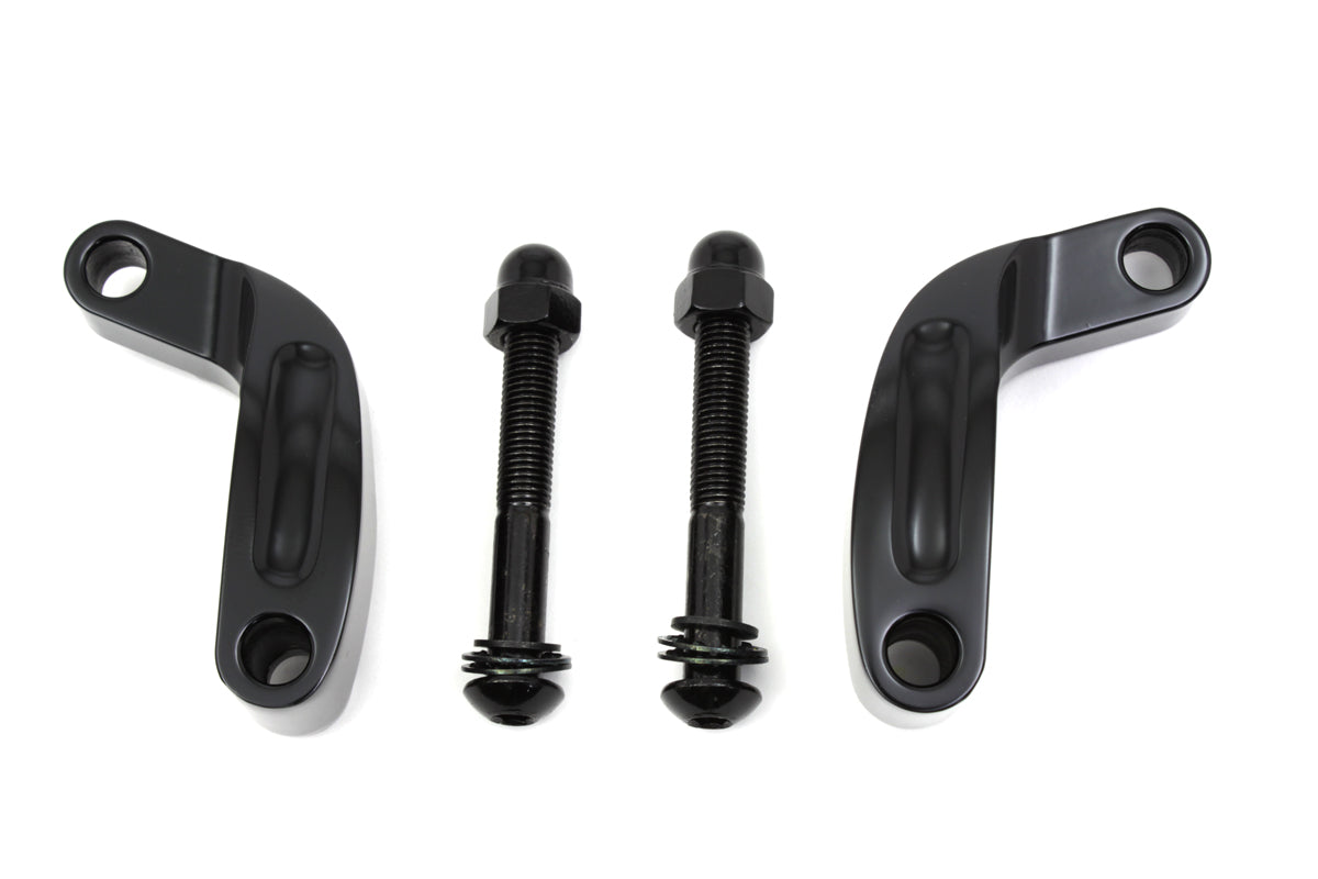 Parts for Harley-Davidson
