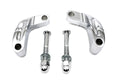 Parts for Harley-Davidson