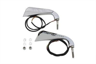 Parts for Harley-Davidson