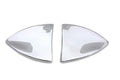 Parts for Harley-Davidson