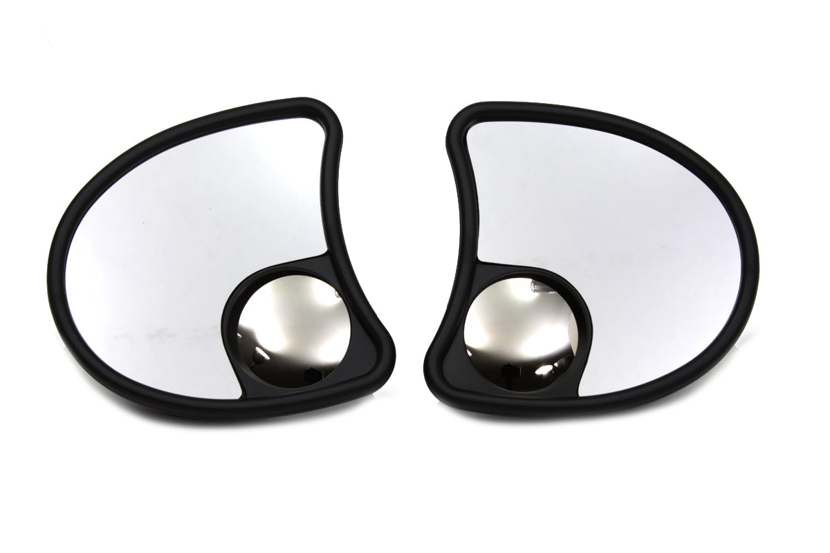 Parts for Harley-Davidson