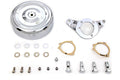 Parts for Harley-Davidson