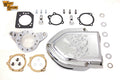 Parts for Harley-Davidson