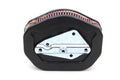 Parts for Harley-Davidson