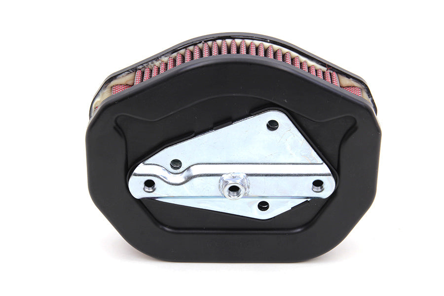 Parts for Harley-Davidson