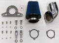 Parts for Harley-Davidson