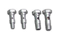 Parts for Harley-Davidson