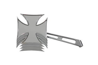Parts for Harley-Davidson