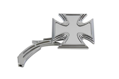 Parts for Harley-Davidson