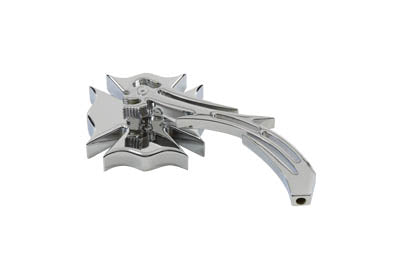 Parts for Harley-Davidson