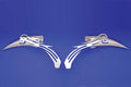 Parts for Harley-Davidson