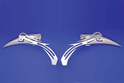 Parts for Harley-Davidson