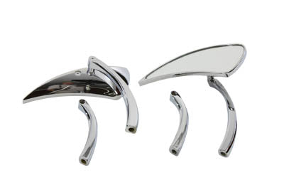 Parts for Harley-Davidson