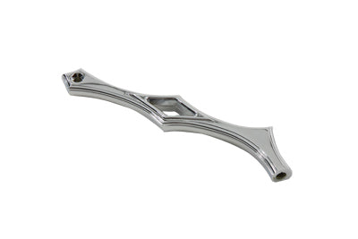 Parts for Harley-Davidson