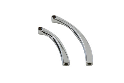 Parts for Harley-Davidson