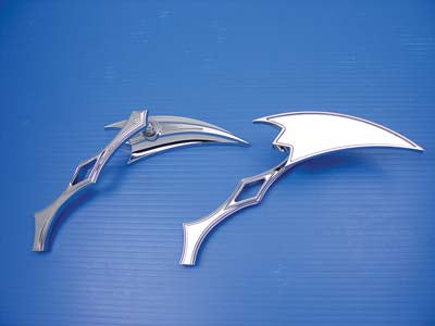 Parts for Harley-Davidson