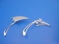 Parts for Harley-Davidson