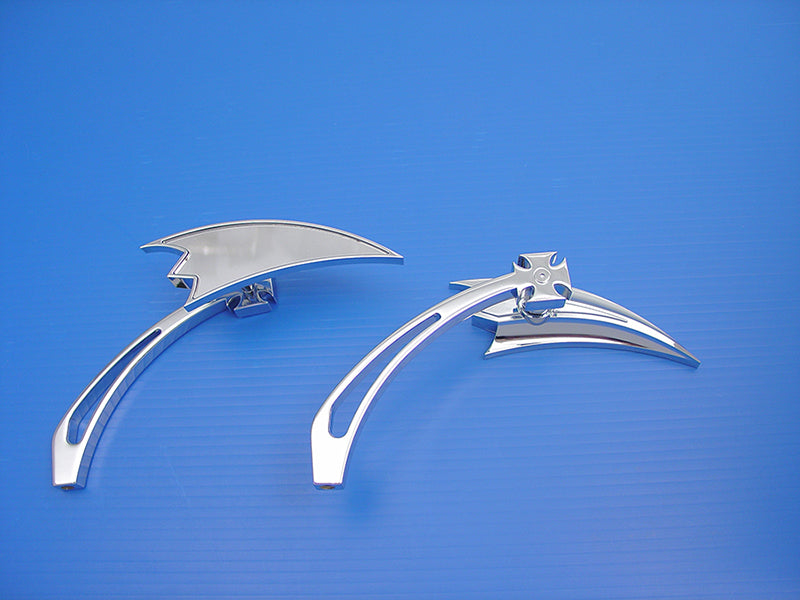Parts for Harley-Davidson