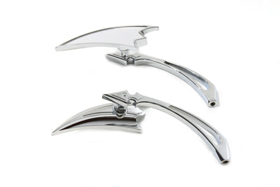 Parts for Harley-Davidson