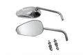Parts for Harley-Davidson