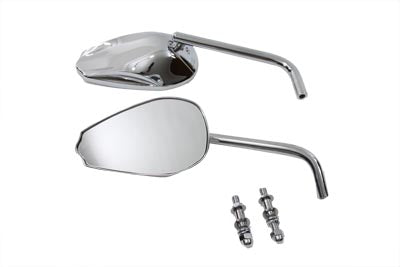 Parts for Harley-Davidson