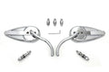 Parts for Harley-Davidson