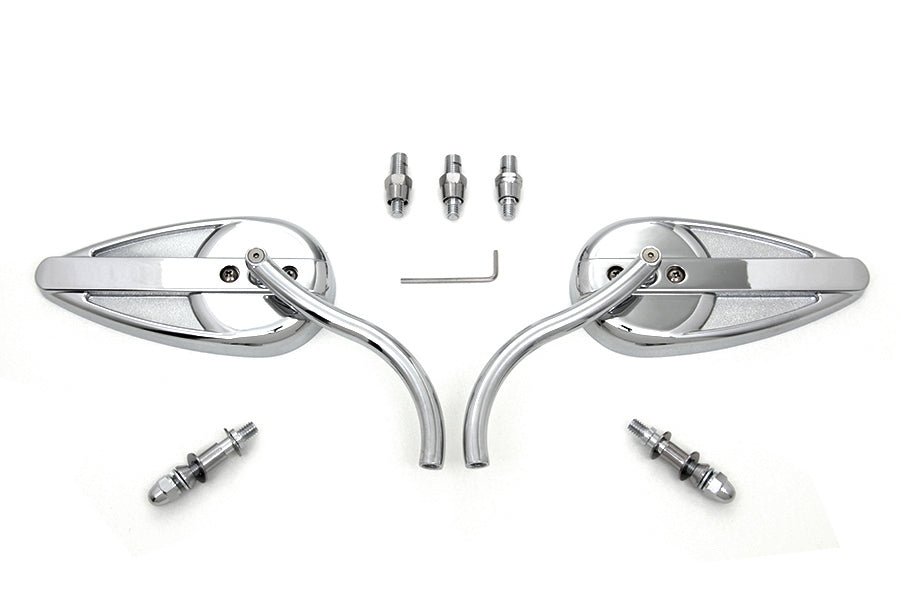 Parts for Harley-Davidson