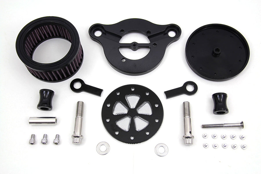 Parts for Harley-Davidson