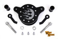 Parts for Harley-Davidson