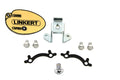 Parts for Harley-Davidson