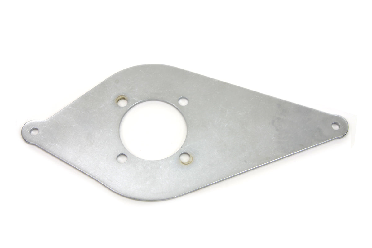 Parts for Harley-Davidson
